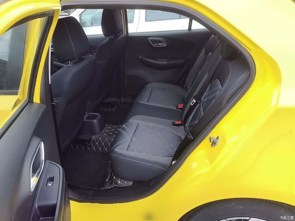 MG 3, 2018 17
