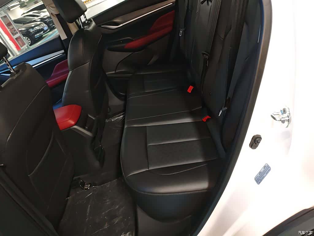 Changan CS55, 2022 13