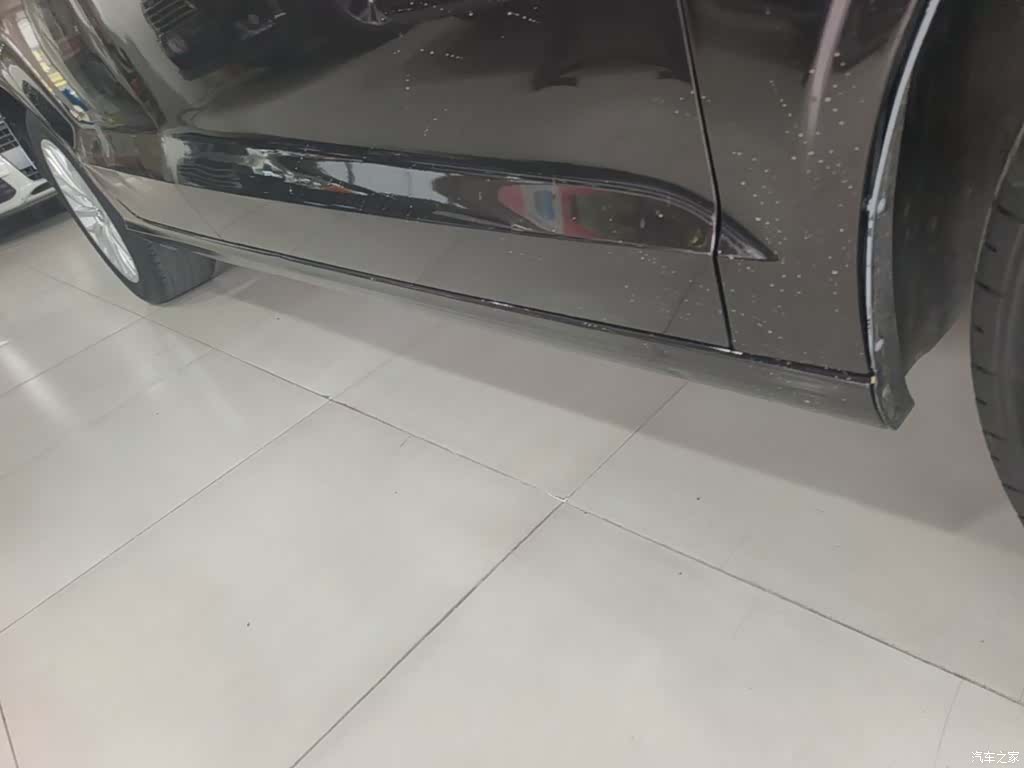 Audi A3, 2016 21