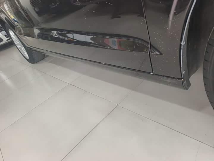 Audi A3 2016 Limousine 35 TFSI Progressive