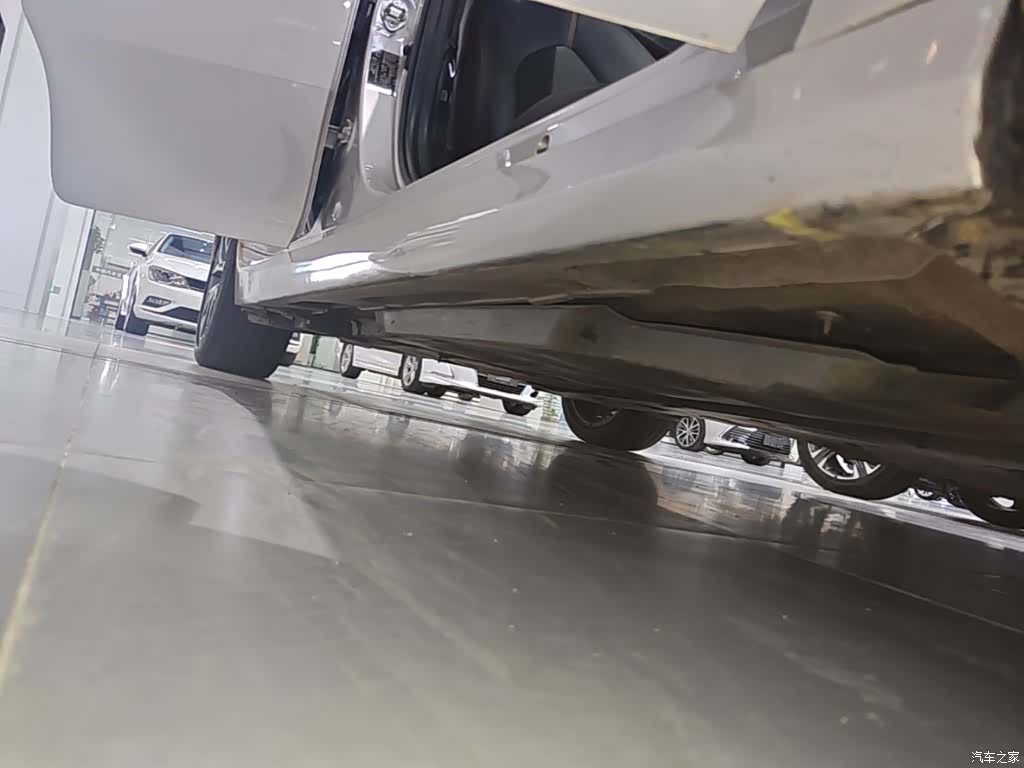 Toyota Camry, 2022 21