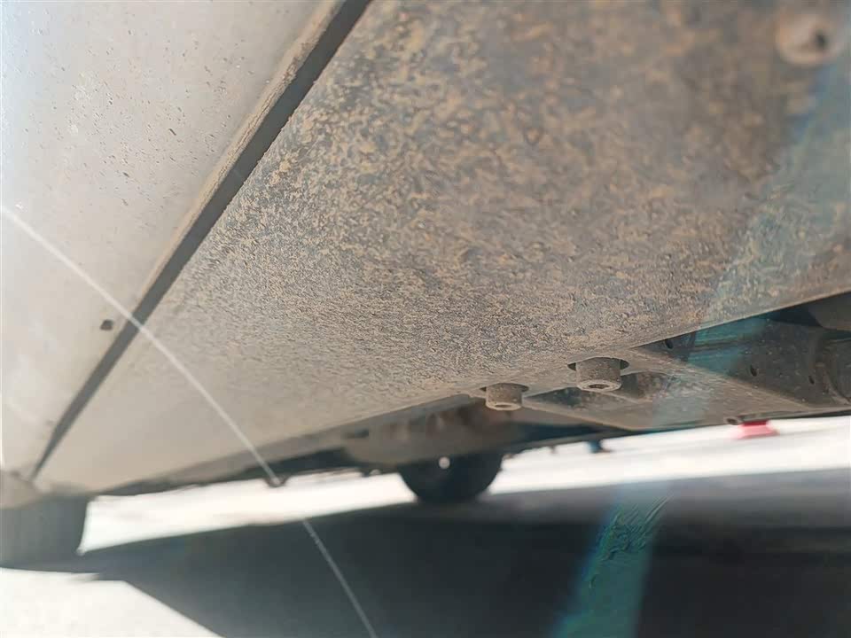 Trumpchi Trumpchi GS8