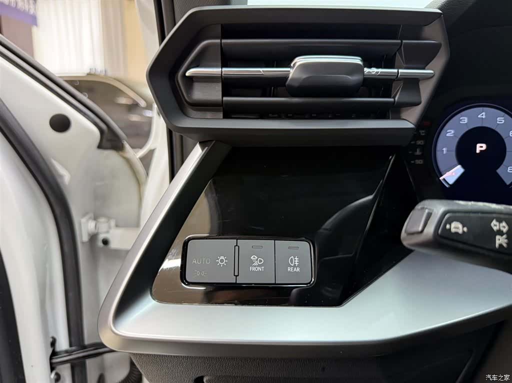 Audi A3, 2023 9