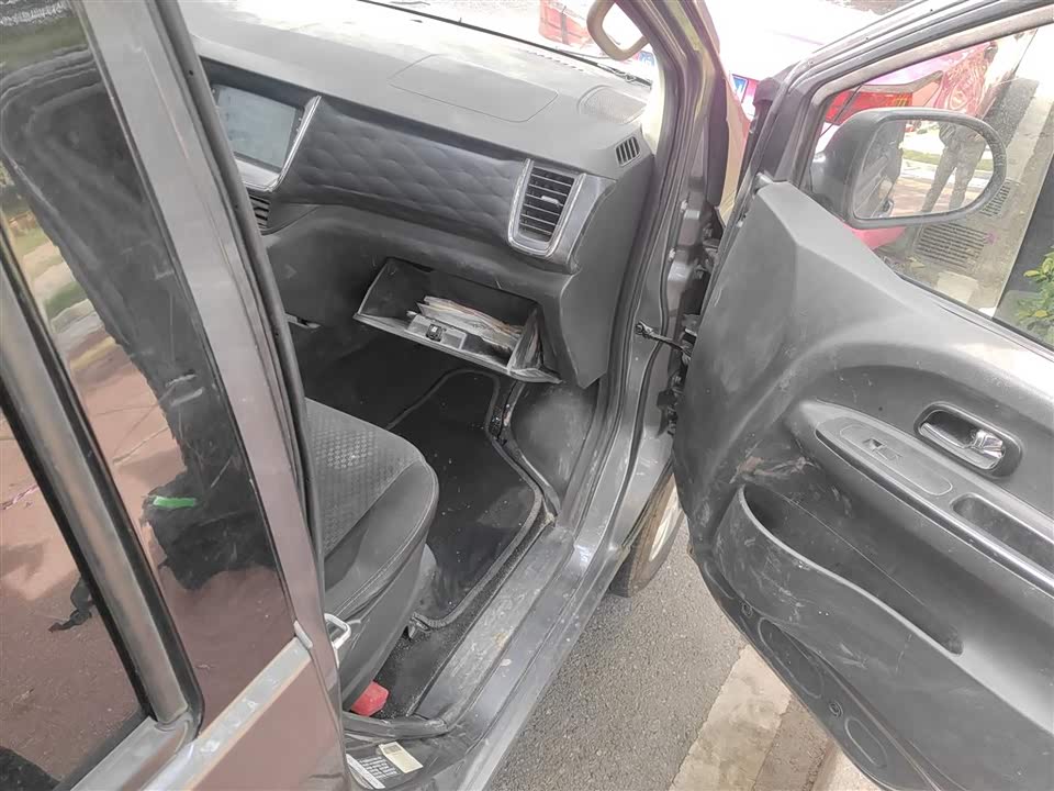 Jinbei Golden Sea Lion Classic