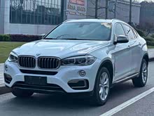 ����X6 2017�� xDrive35i ������