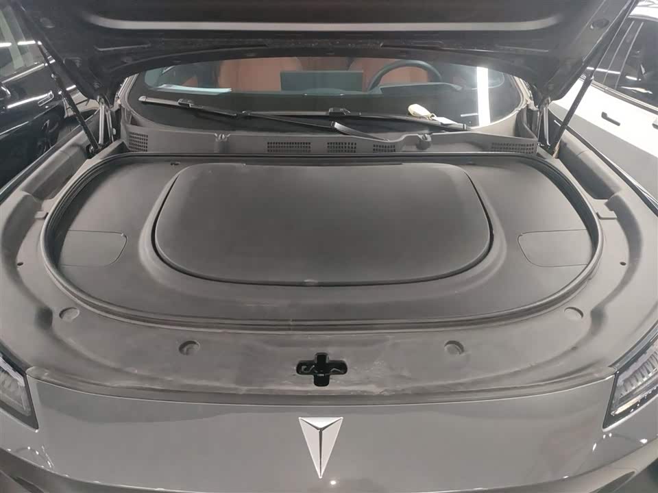 DEEPAL Dark blue S07