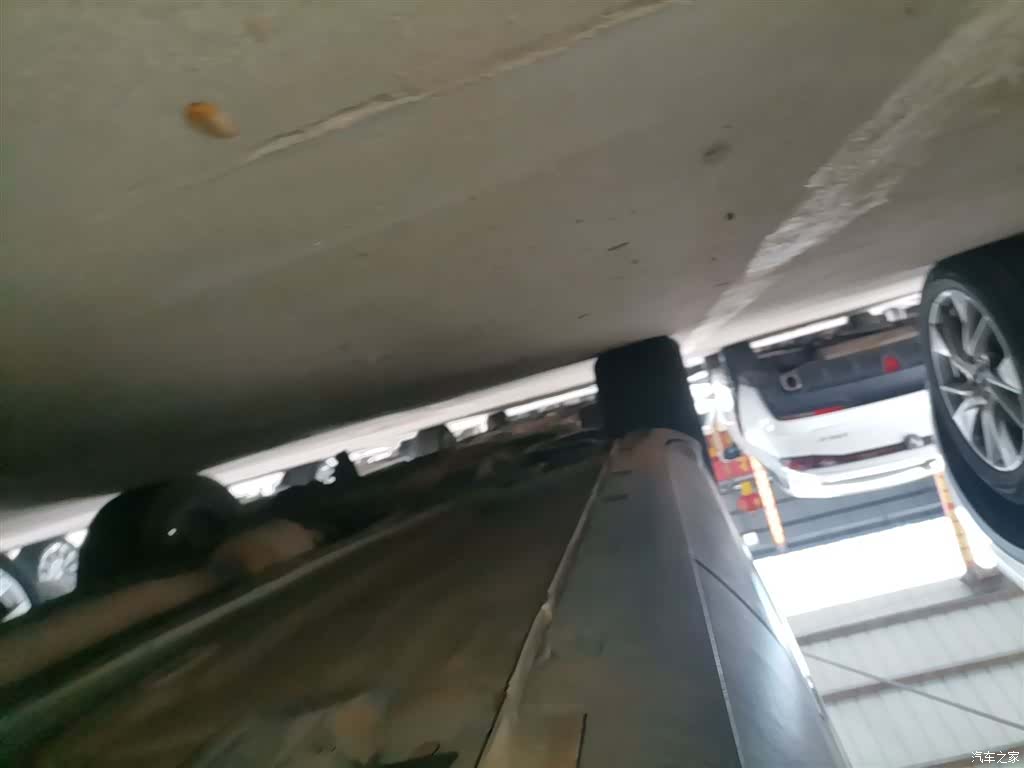 Ford Kuga, 2021 22