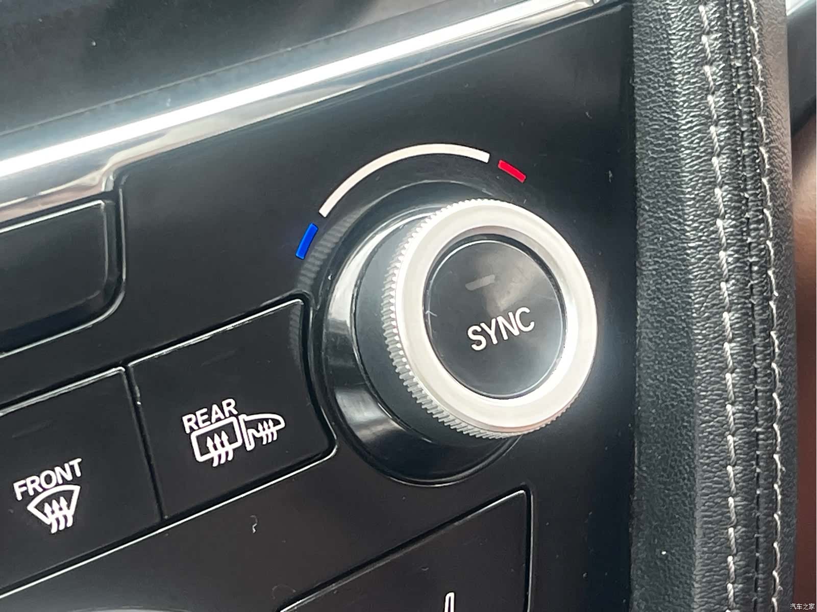Acura CDX, 2018 55