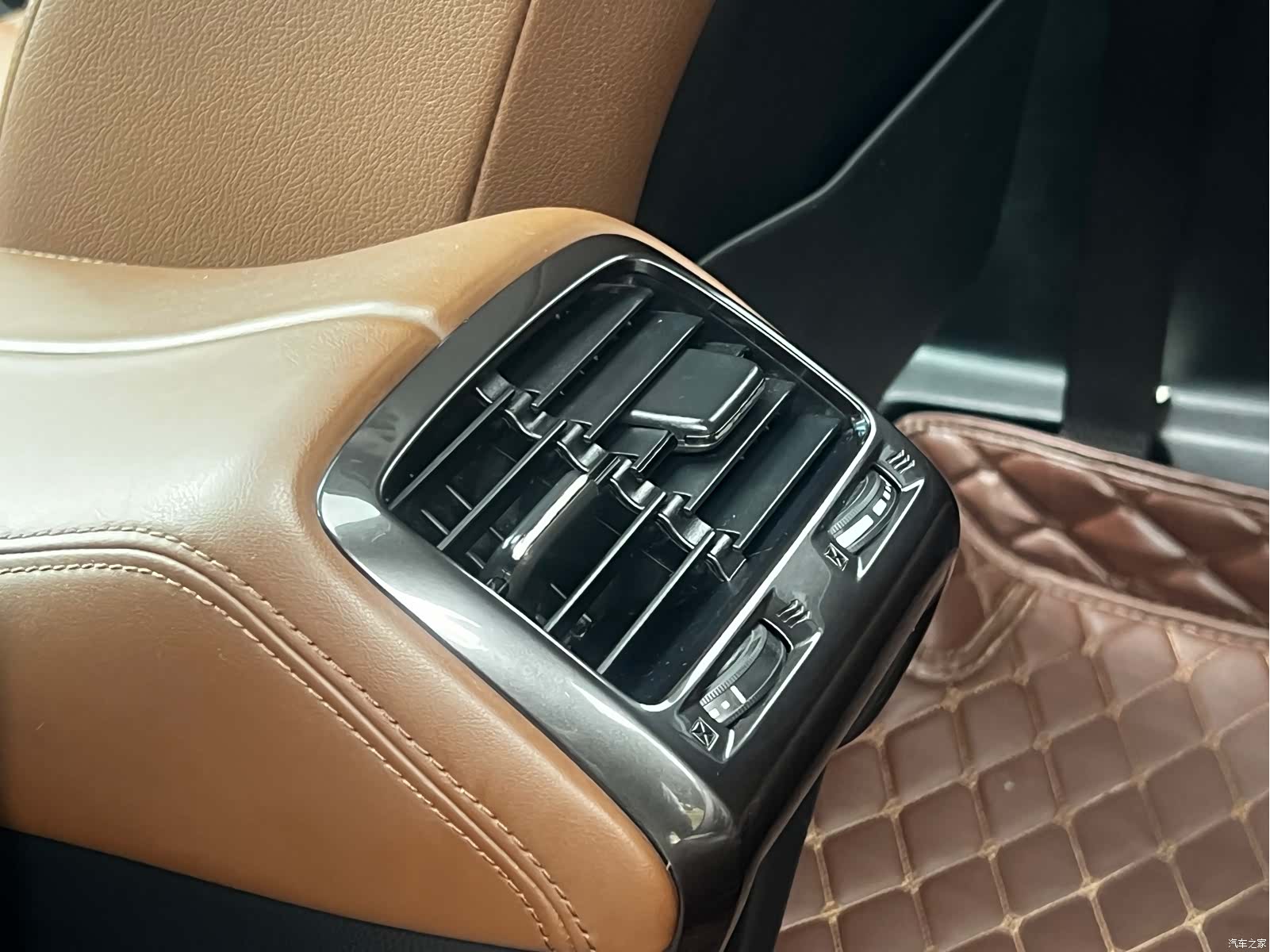 Acura CDX, 2018 28