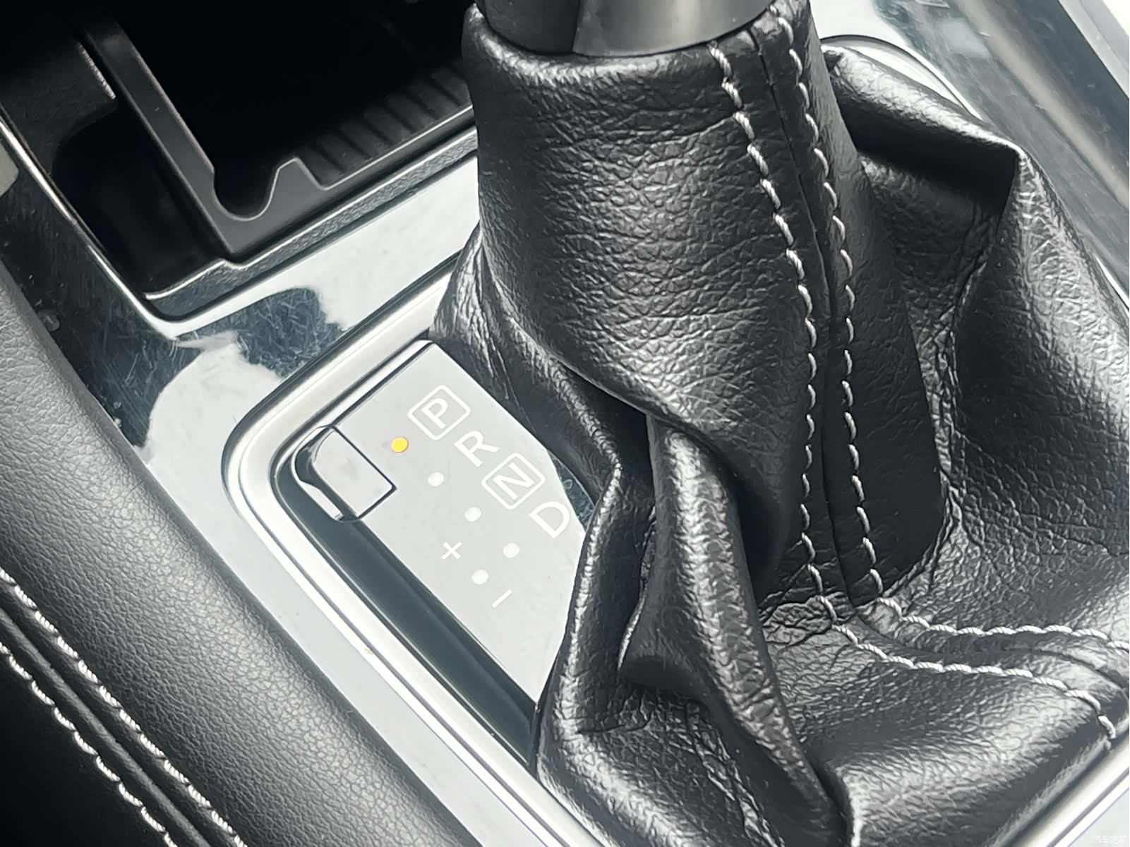 Infiniti Q50L, 2017 57