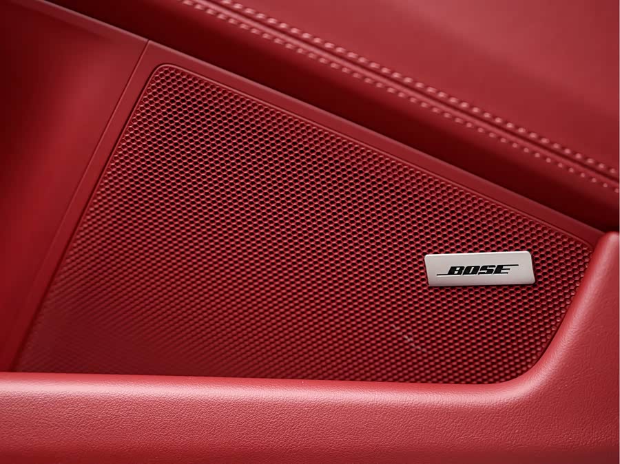 Porsche 911 2022, фото 9