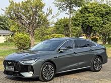 ����A8 2025�� 145km ������