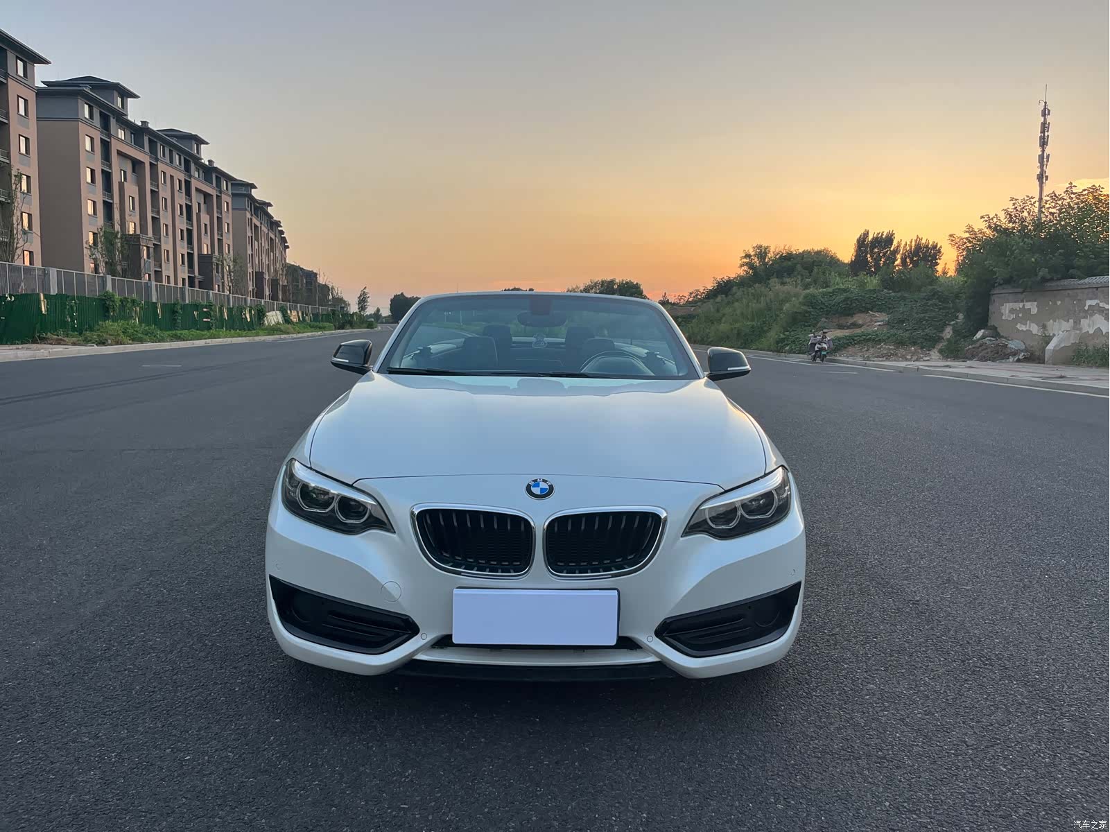 BMW 2 Series, 2019 18