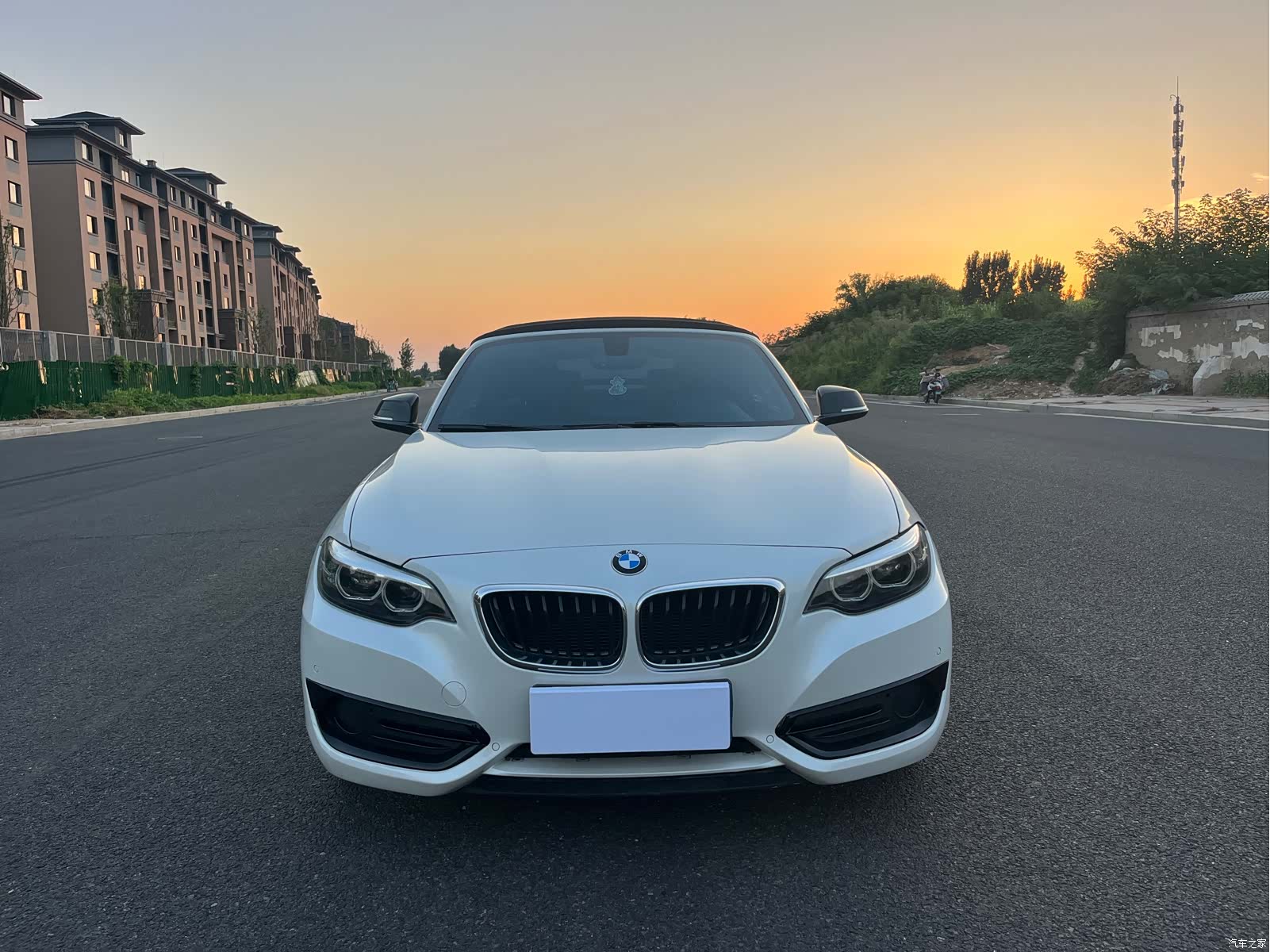 BMW 2 Series, 2019 19