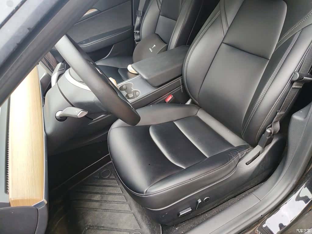 Tesla Model 3, 2023 8