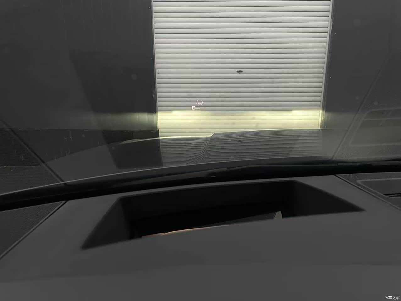 Audi RS, 2021 9