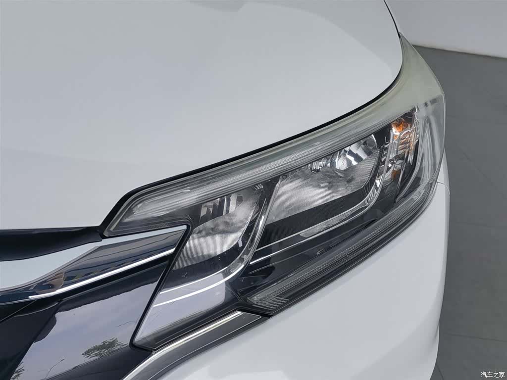 Honda CR-V, 2015 7