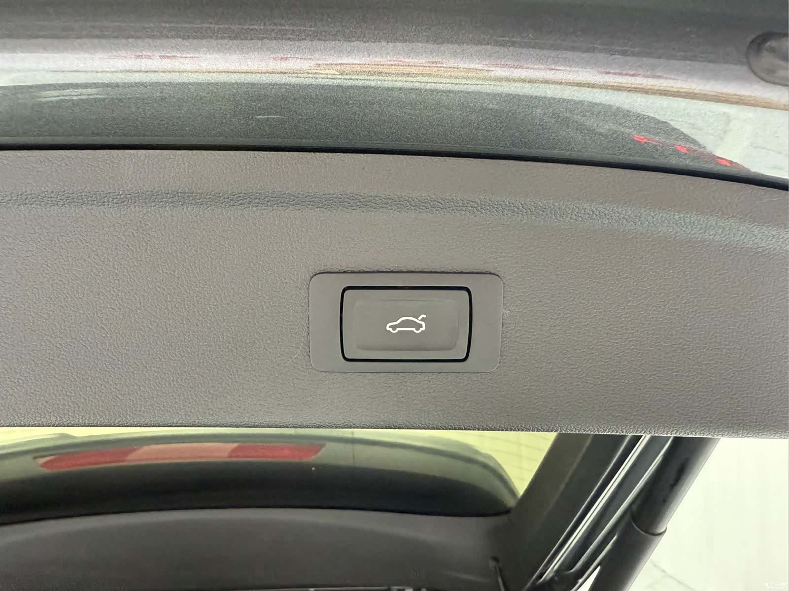 Audi A3, 2023 17