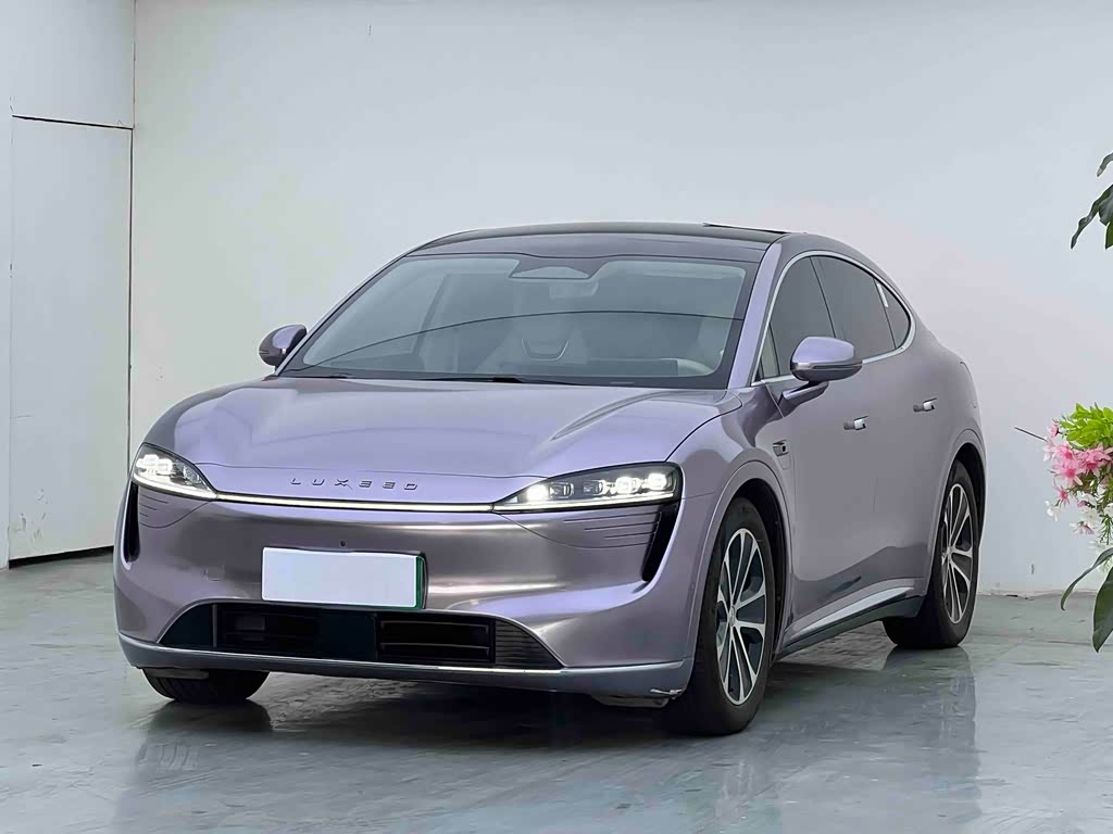 Zhijie R7