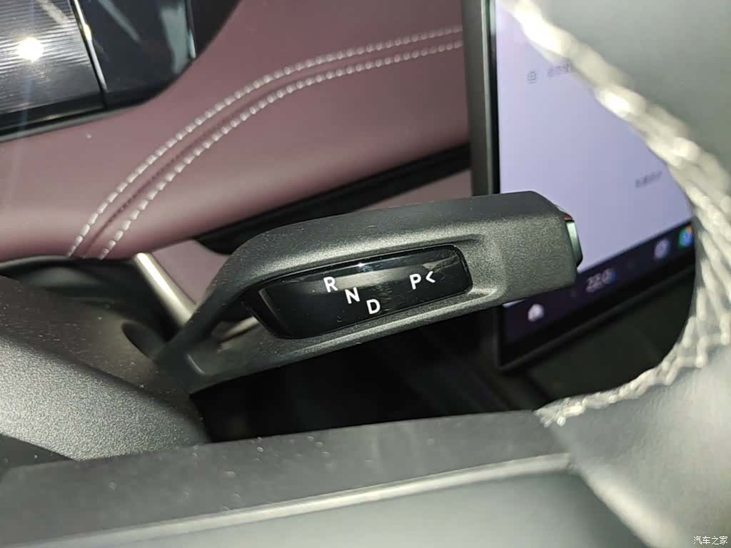 Xiaomi SU7, 2024 14