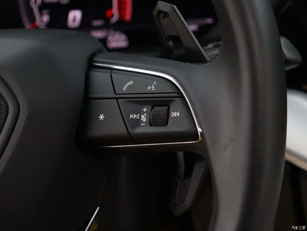 Lamborghini Urus, 2021 15