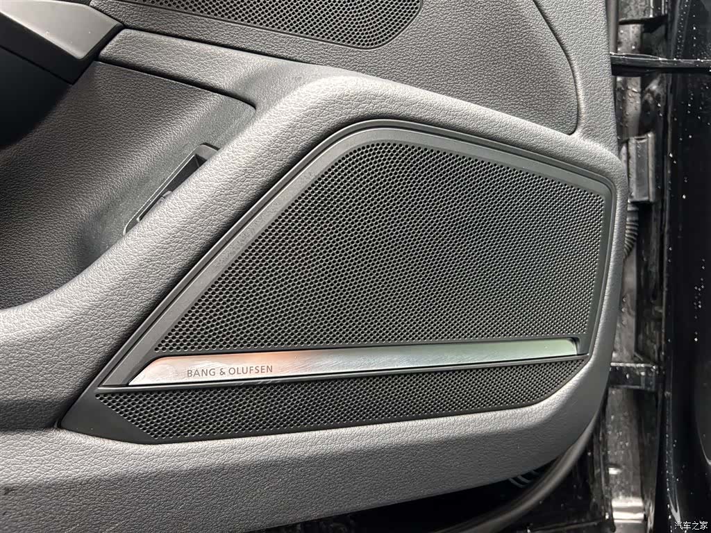 Audi A7, 2024 17