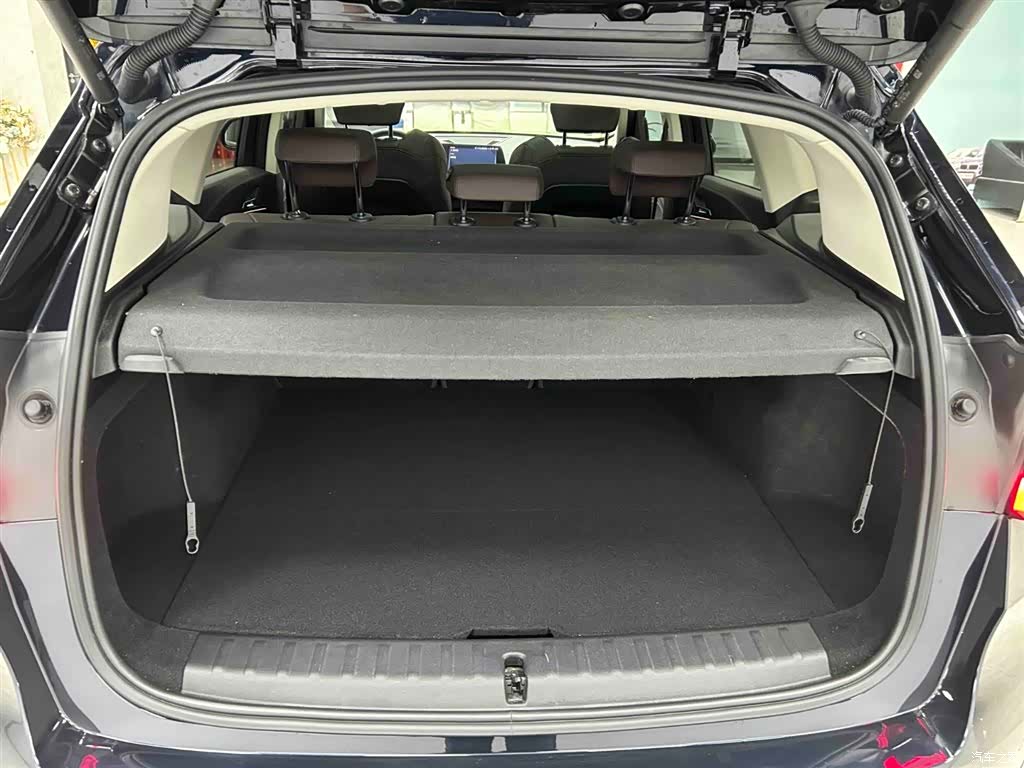 BMW X1, 2023 17