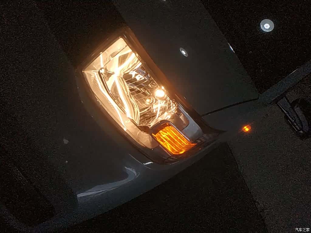 Wuling Yuan, 2021 24