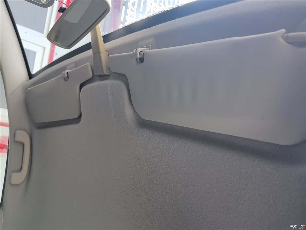 BYD F3, 2020 18