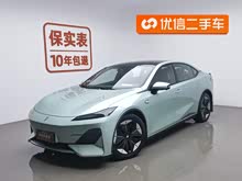 ����SL03 2022�� 1.5L 1200���̰�