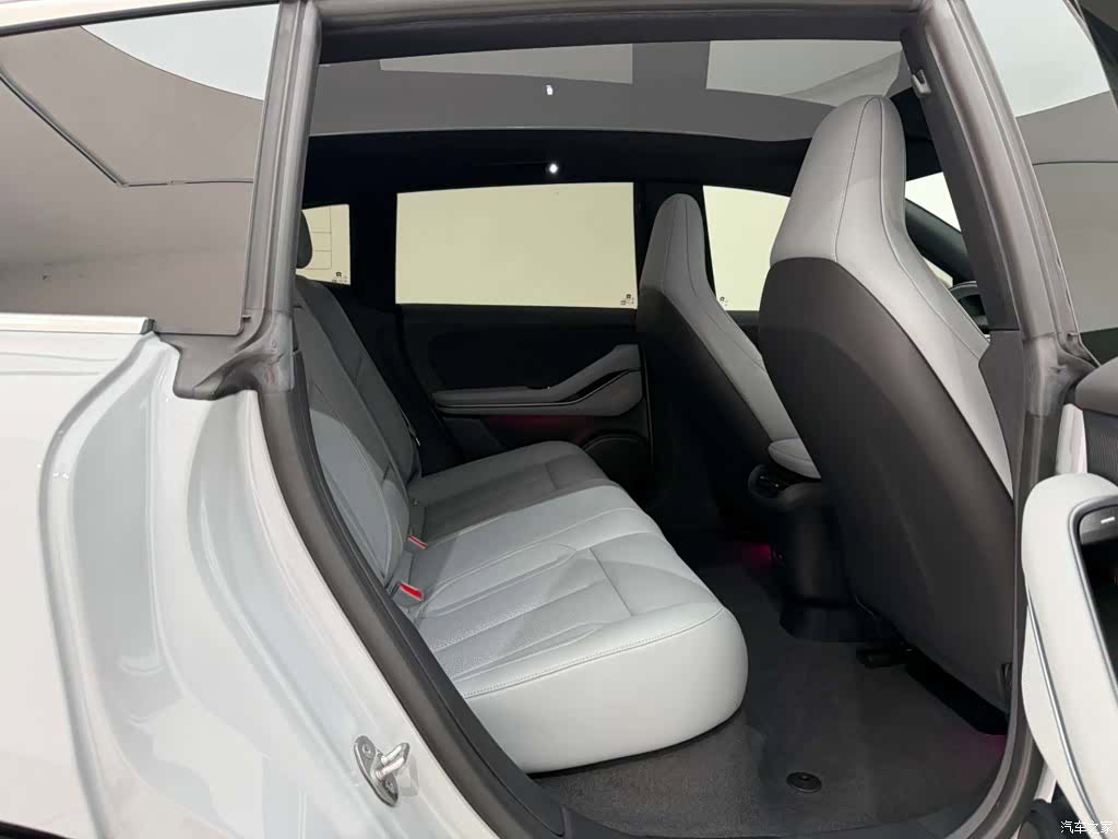 NIO ET5, 2024 20