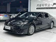 ������ 2024�� ˫�� 2.0HGVP ������