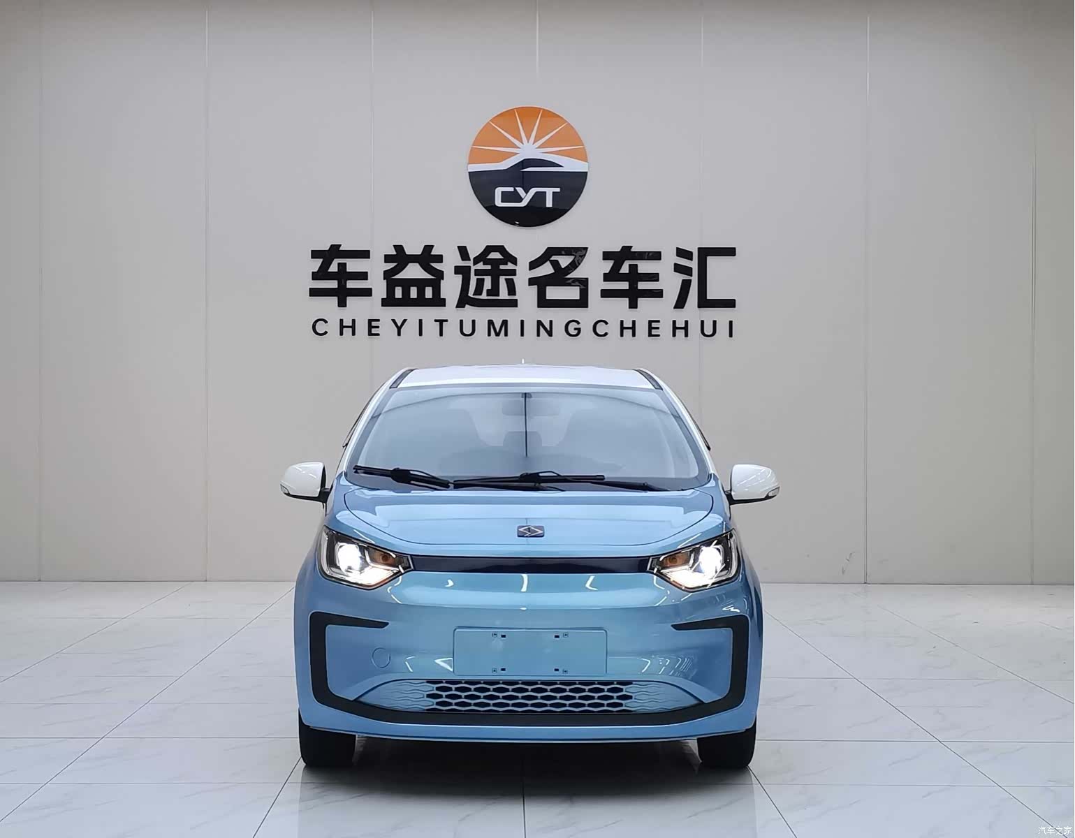 JiangQiJiTuan 30.2kWh, 2021 2