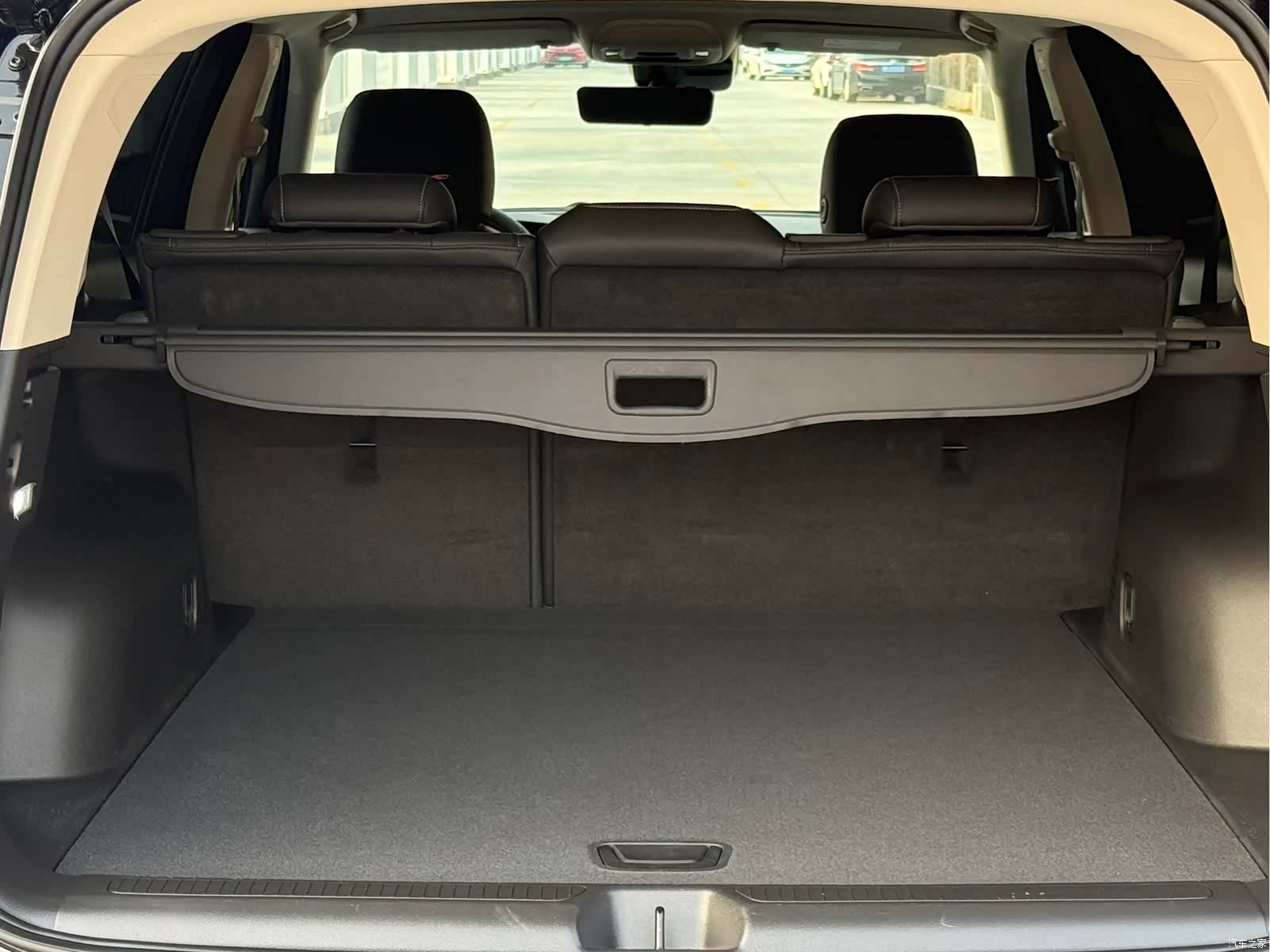 Buick Envision Plus, 2023 12