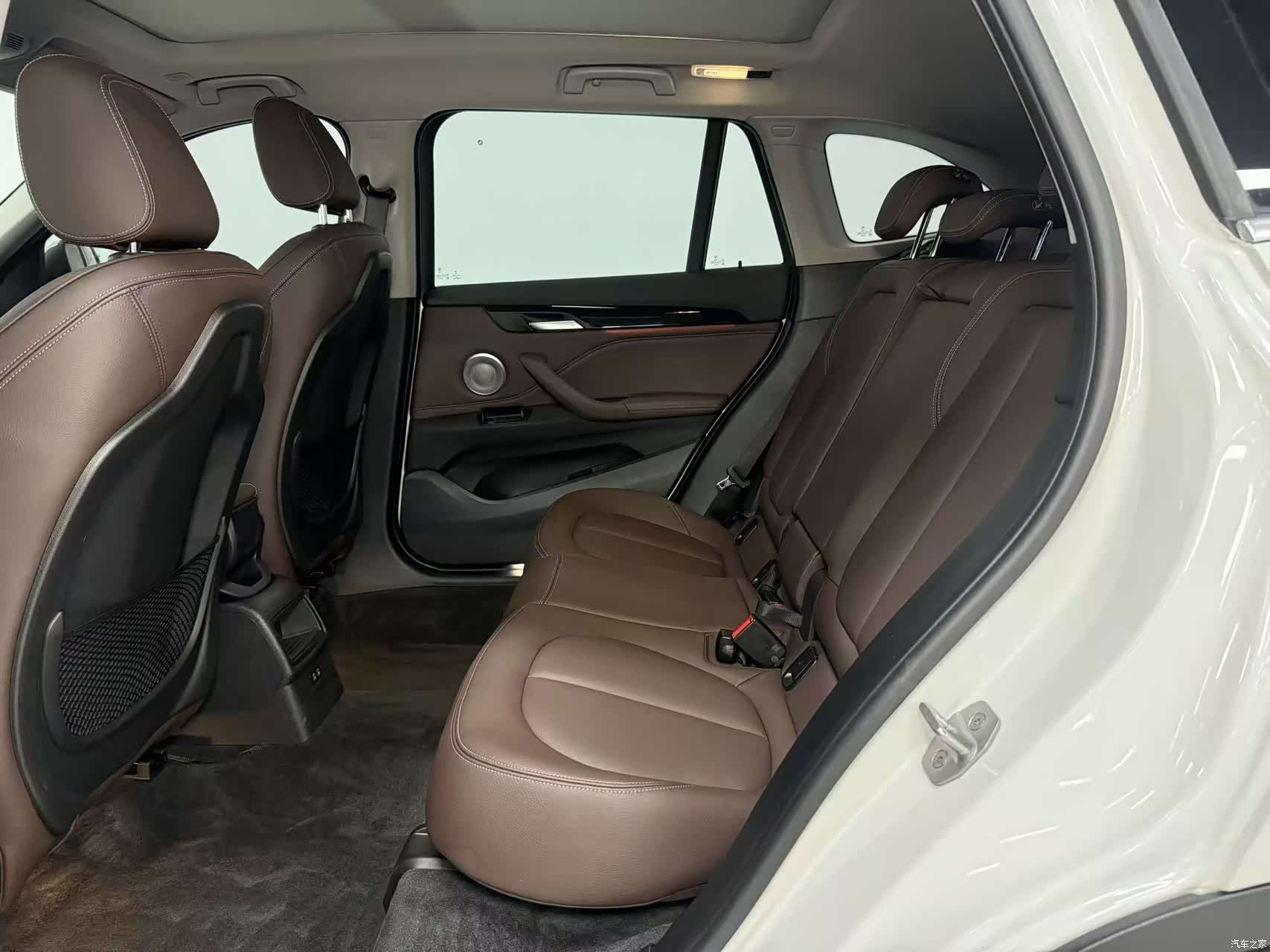 BMW X1, 2022 17