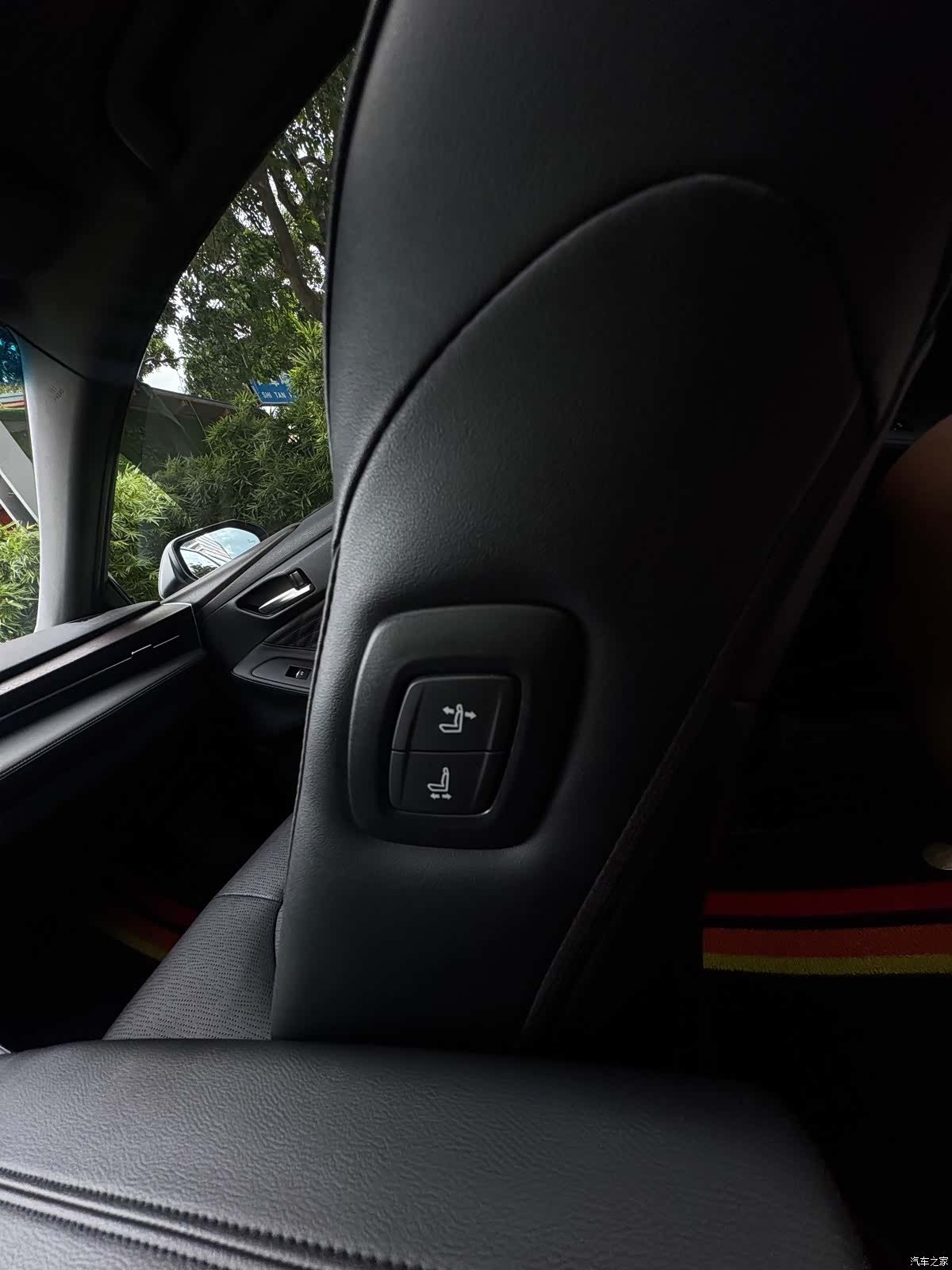 Toyota Avalon, 2020 14