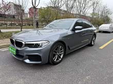 ����5ϵ(����) 2019�� �Ŀ� 525i M�˶���װ