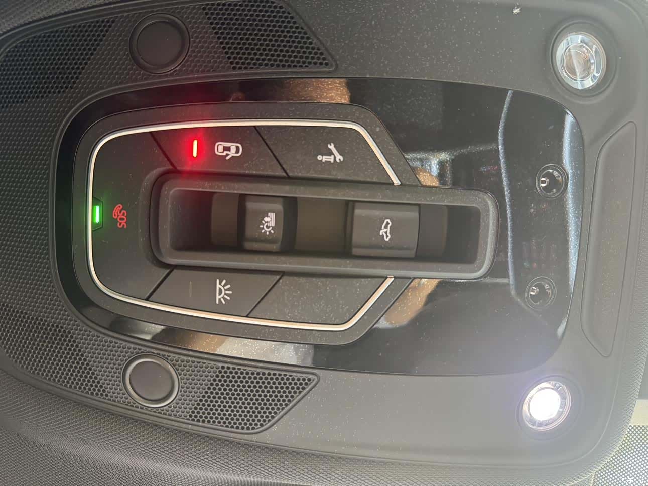 Audi A6L, 2024 17