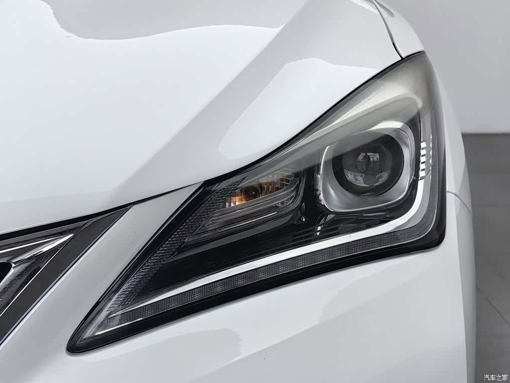 Changan Eado, 2018 7