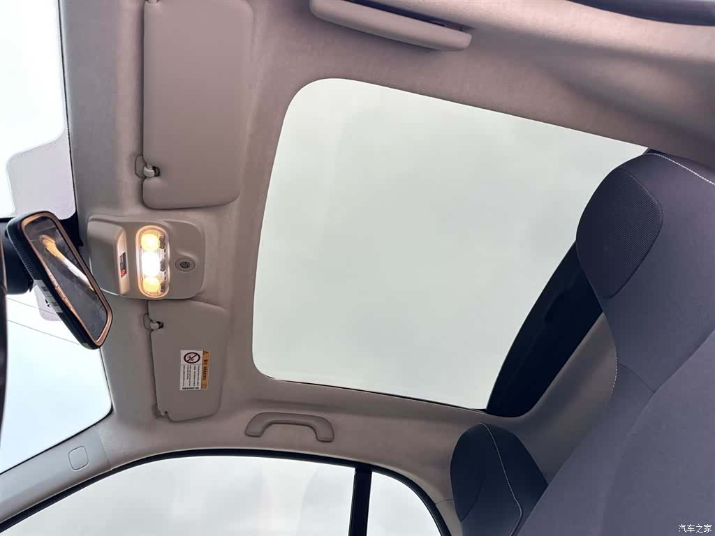 Smart Fortwo, 2020 18
