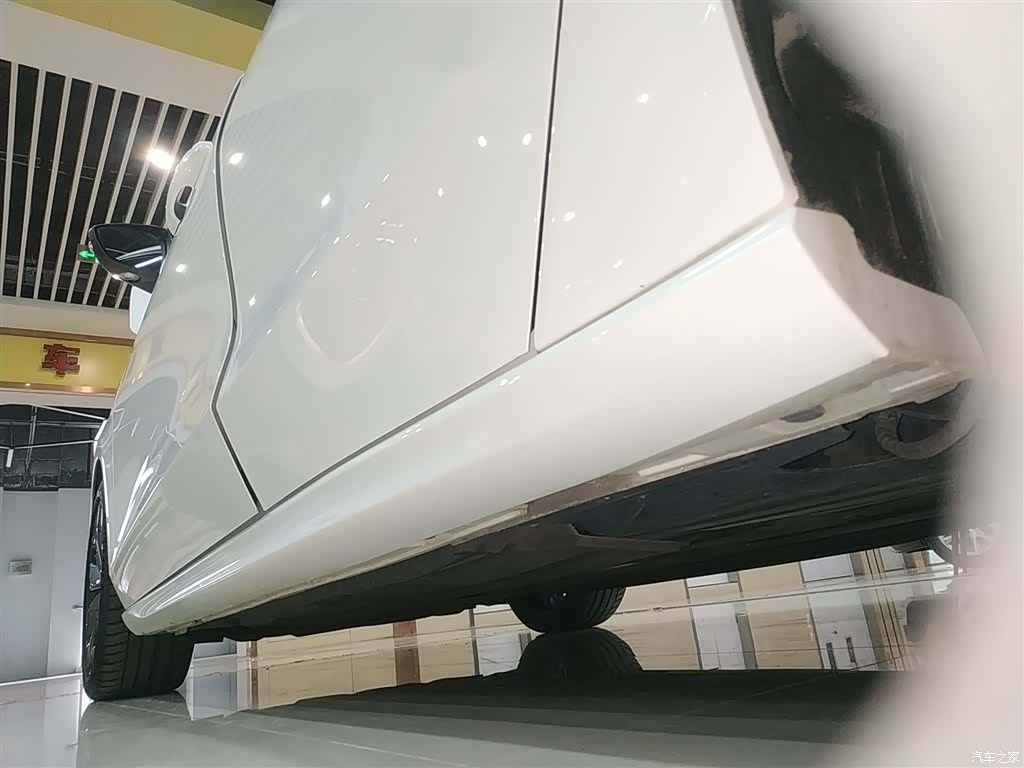 Ford Focus, 2023 22