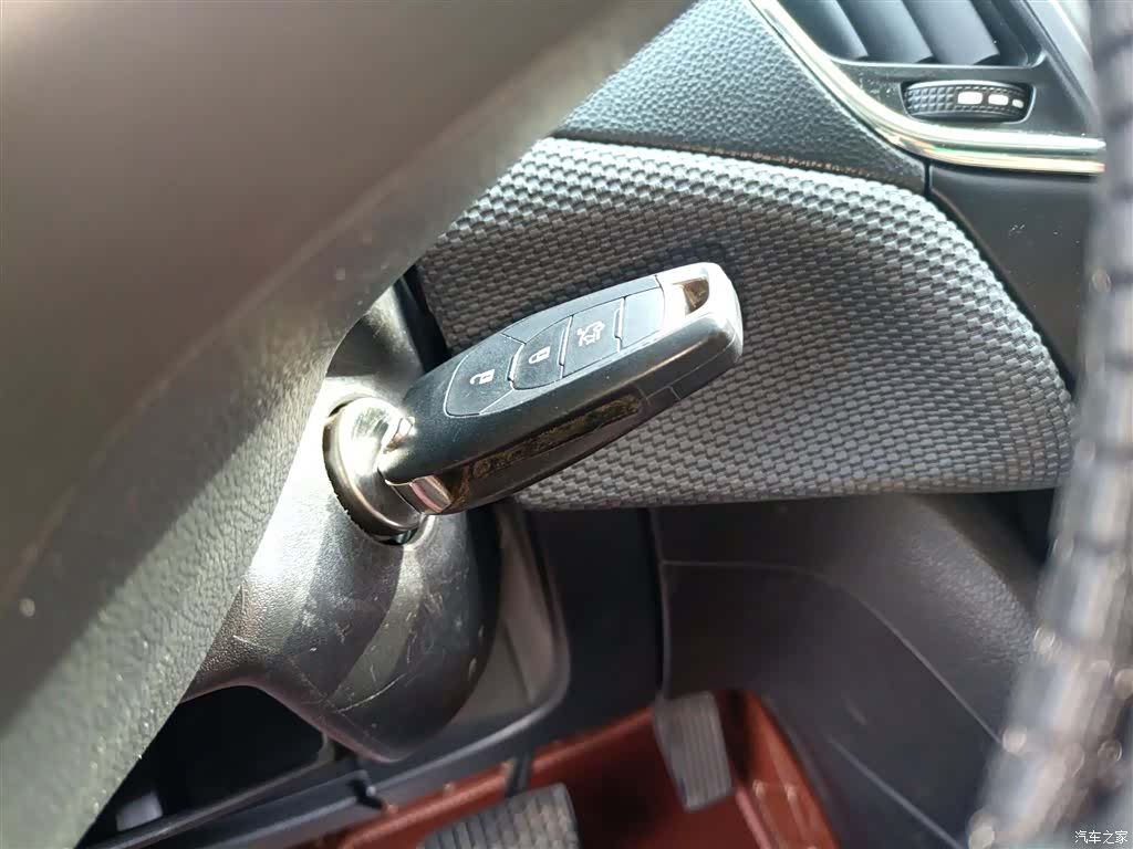 Chevrolet 320, 2019 9