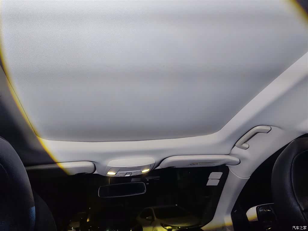 Ford Edge, 2018 9