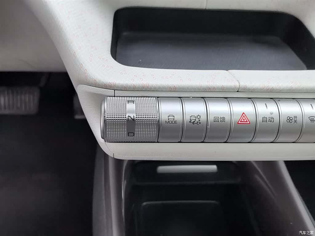 BYD Dolphin, 2022 13