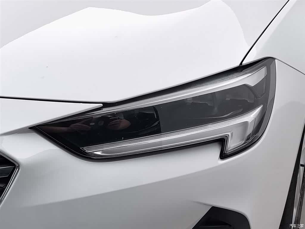 Buick Regal, 2021 7
