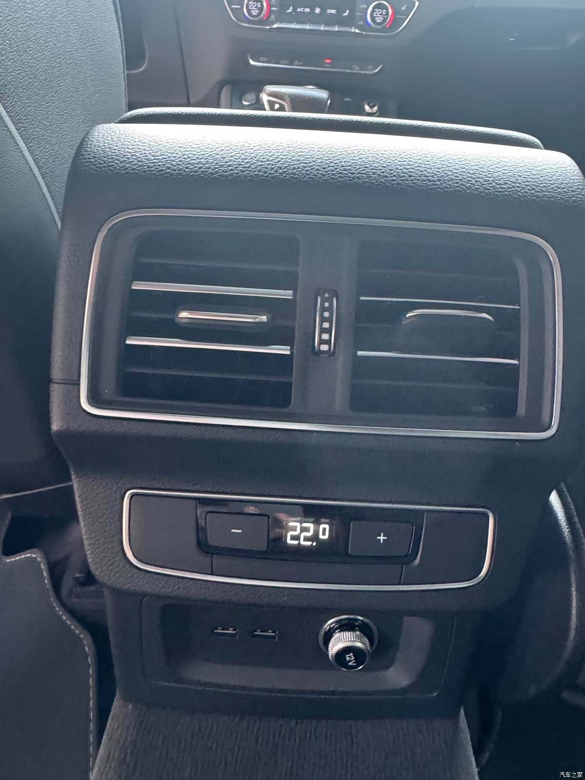 Audi Q5L, 2024 24