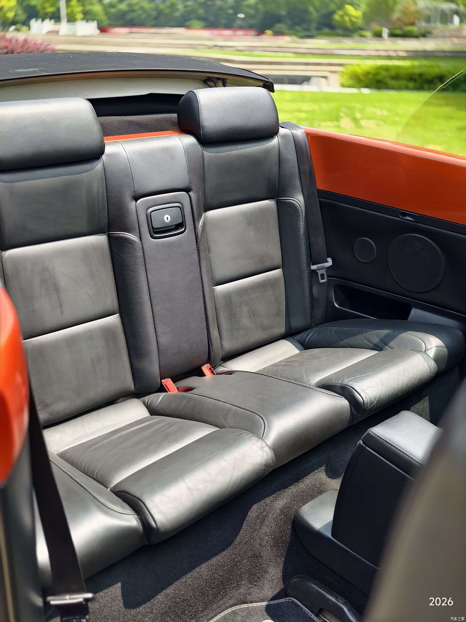 Volkswagen 2.0, 2011 11