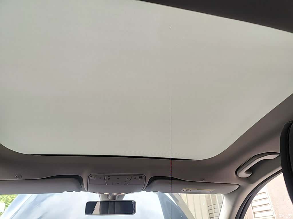 Mercedes-Benz E-Class, 2019 18