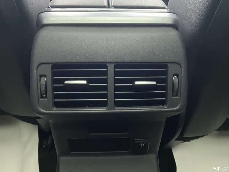 Land Rover Range Rover, 2018 27
