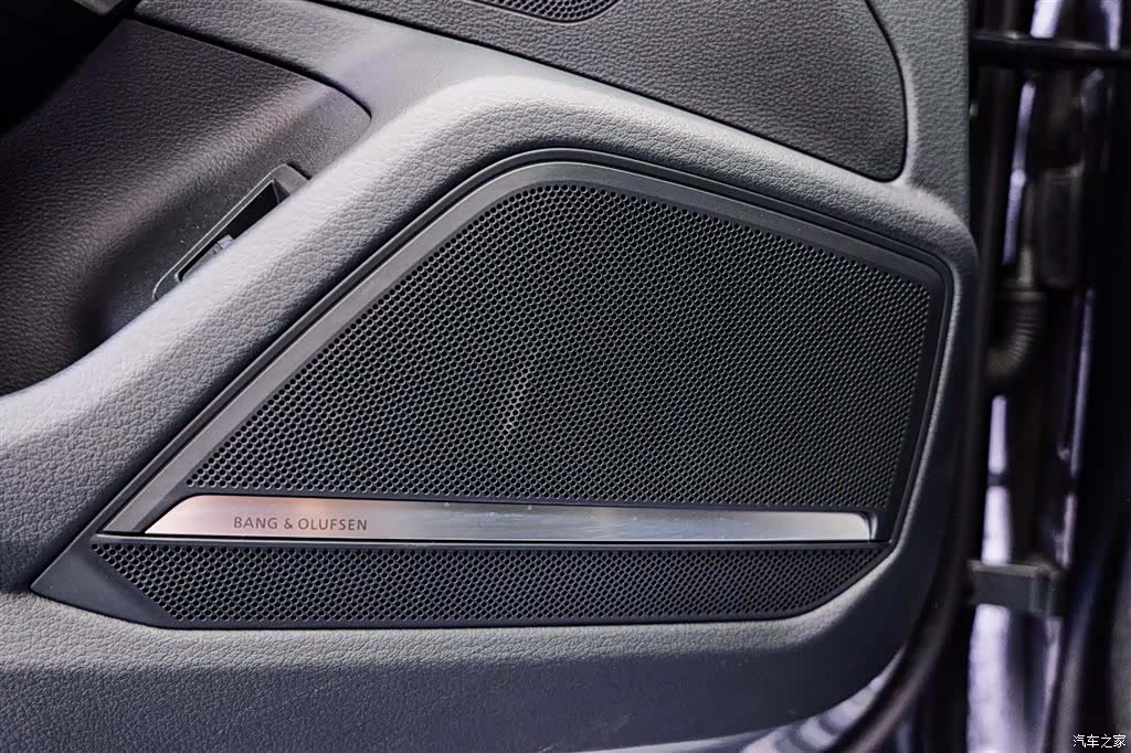 Audi A7, 2024 16